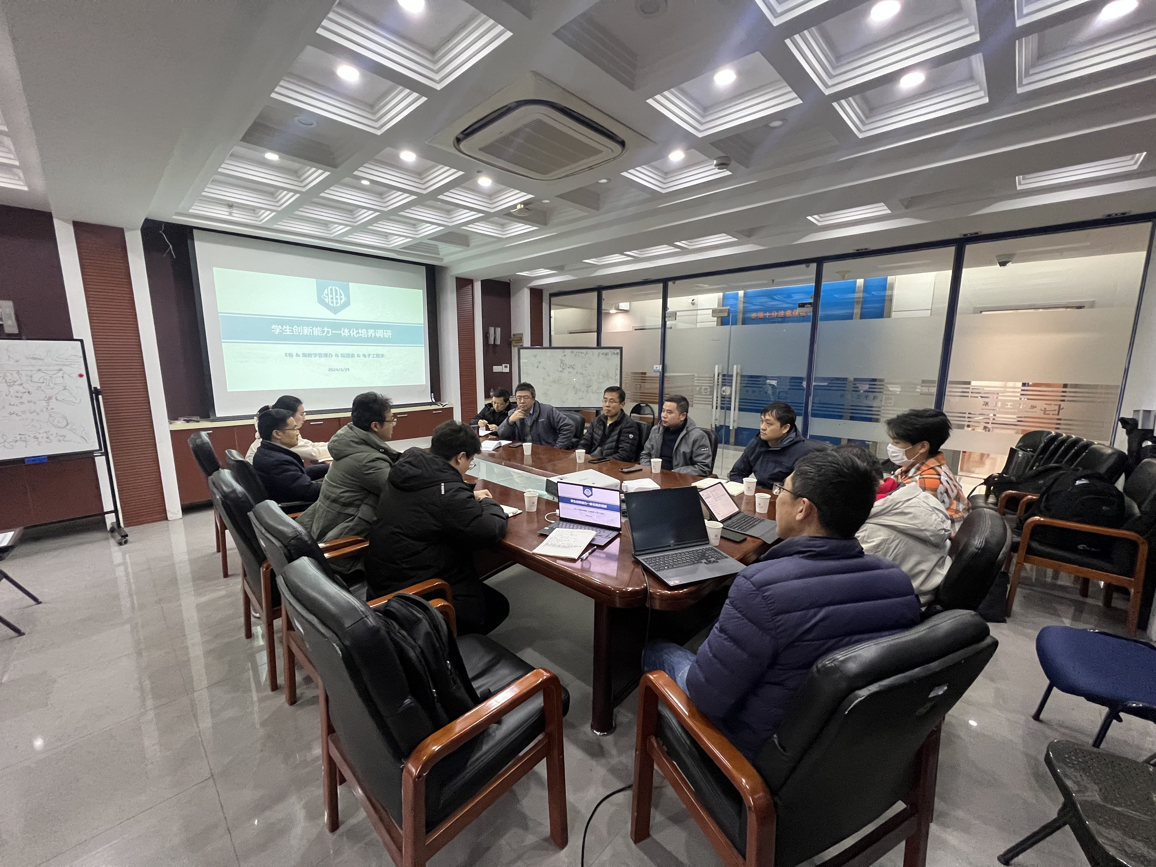 图片1.jpg 图片1.jpg