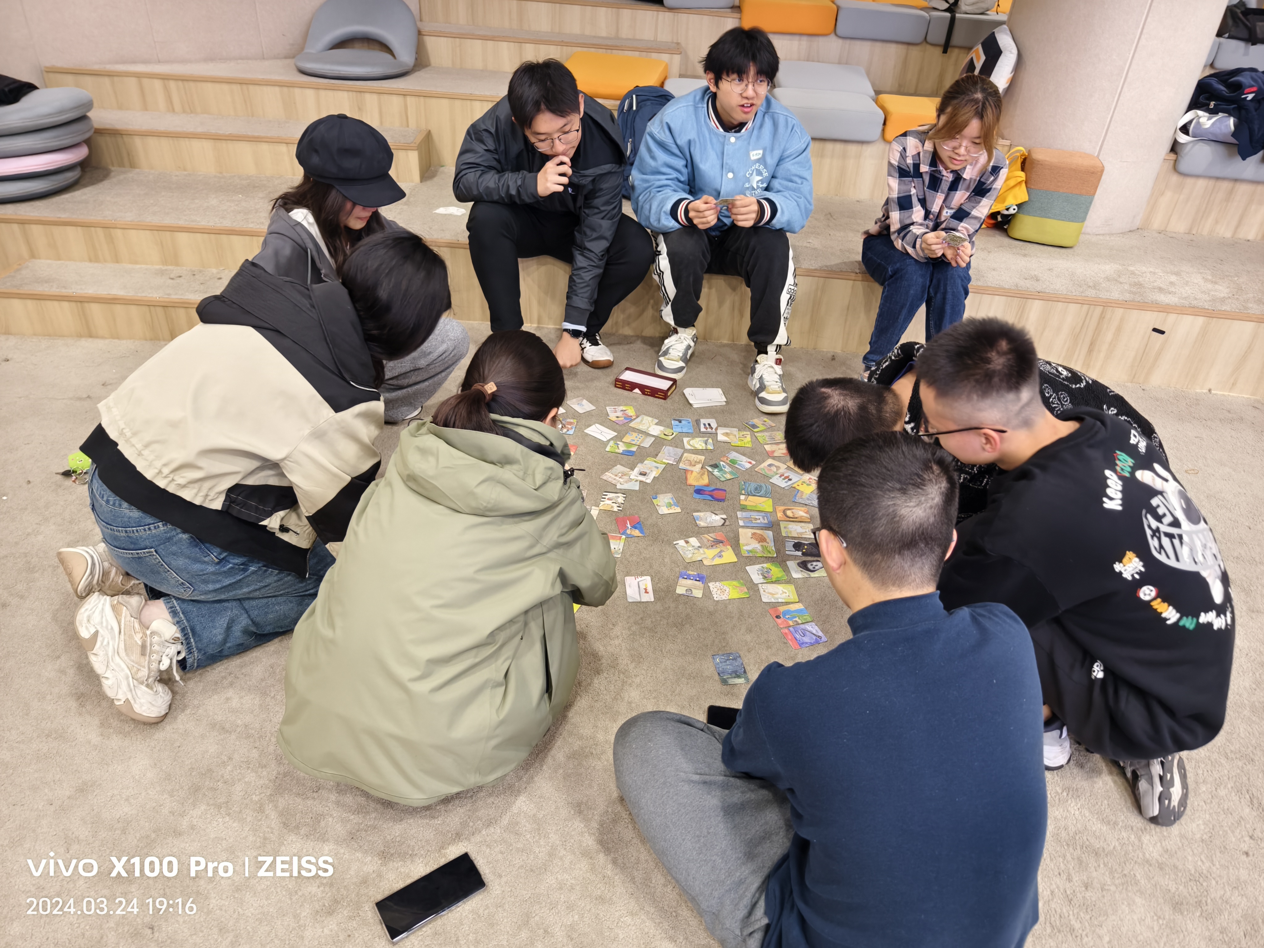 图二.jpg 图二.jpg