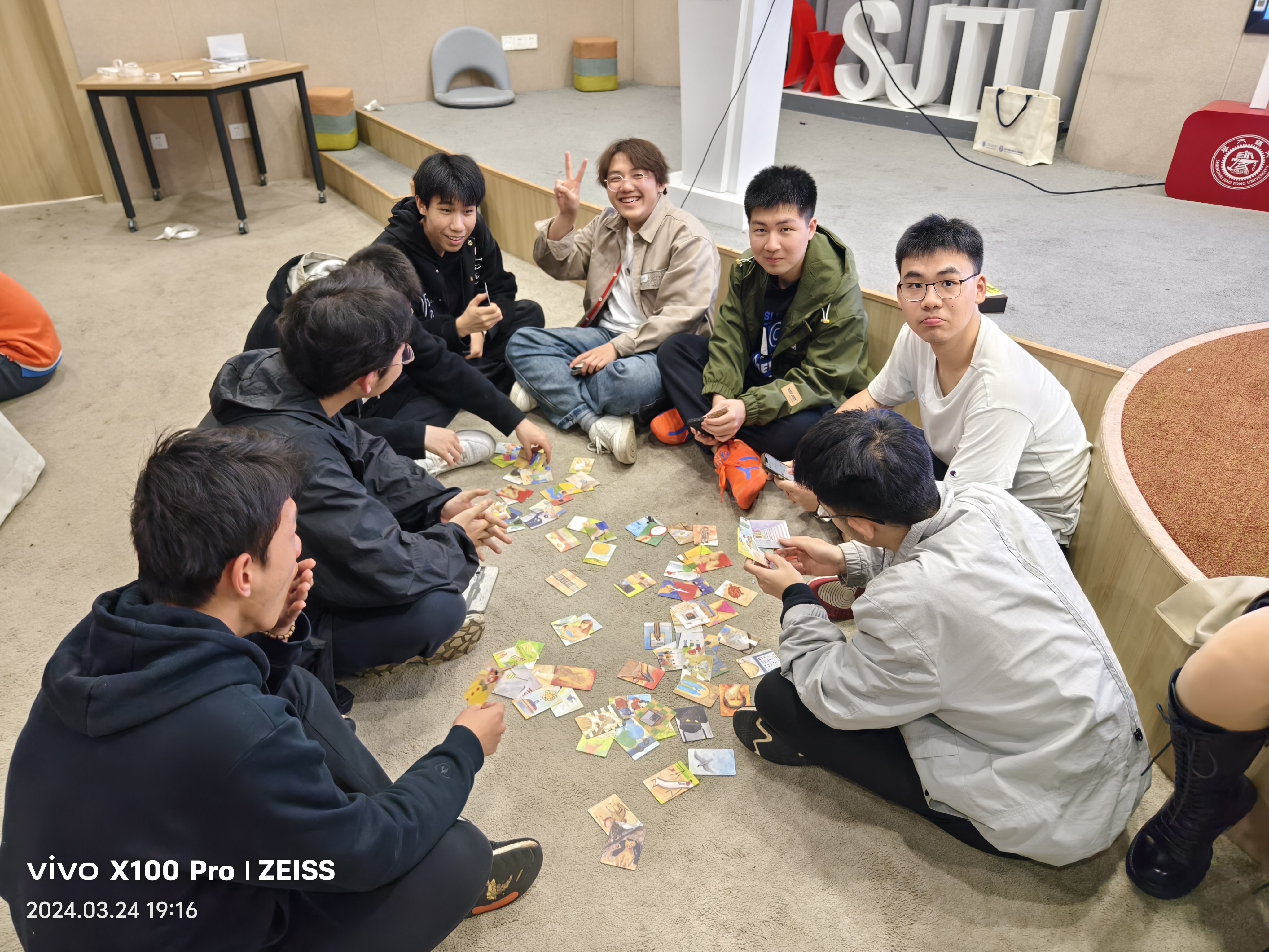 图一.jpg 图一.jpg