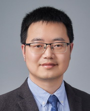 朱燕民.jpg 朱燕民.jpg