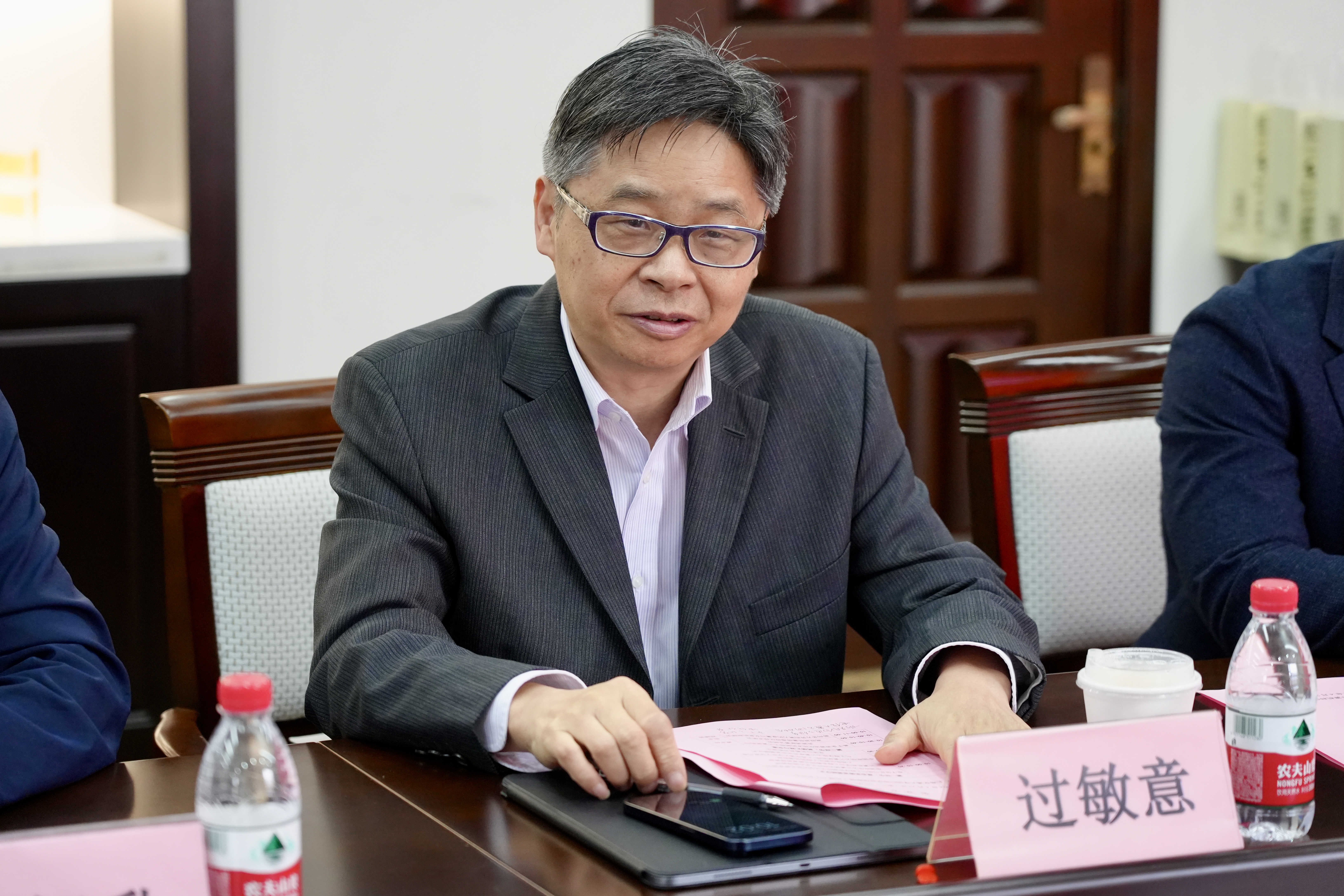 DSC08012.jpg DSC08012.jpg