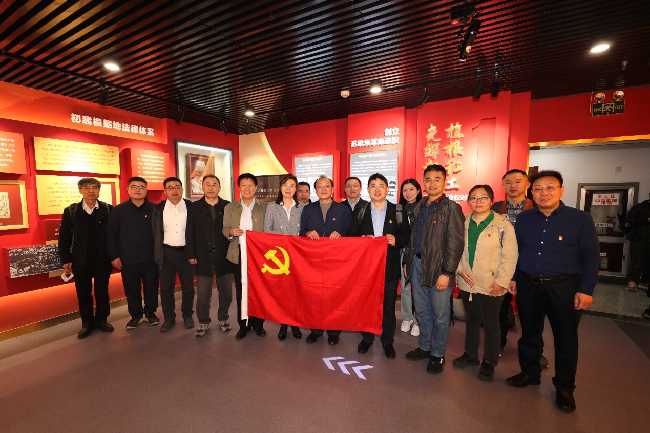 图片1.jpg 图片1.jpg