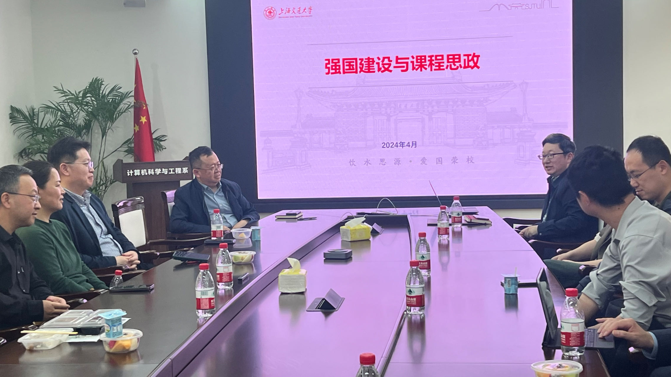 871663f907f7df2d3ab4068872a6df4.jpg 871663f907f7df2d3ab4068872a6df4.jpg