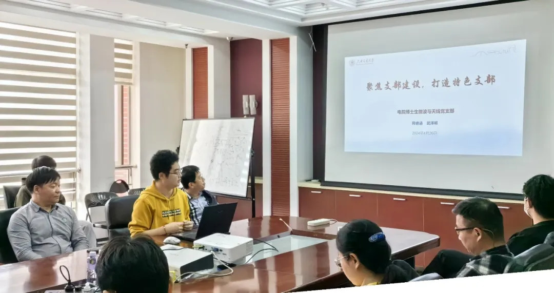 图6_format.jpg 图6_format.jpg