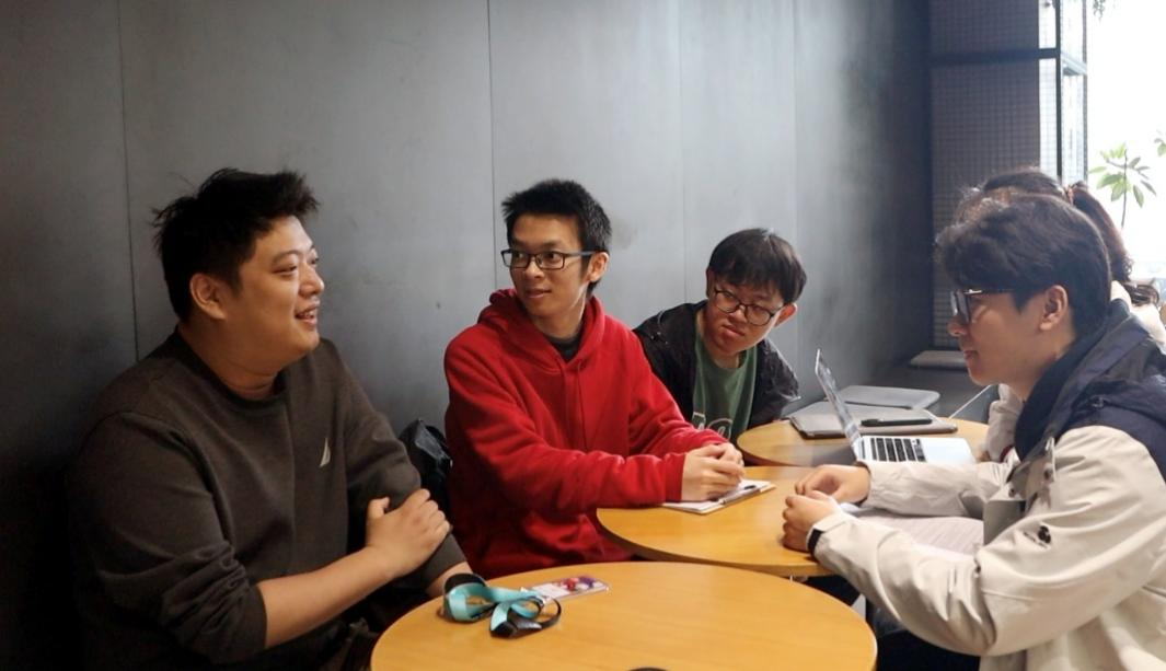 文章配图2.png 文章配图2.png