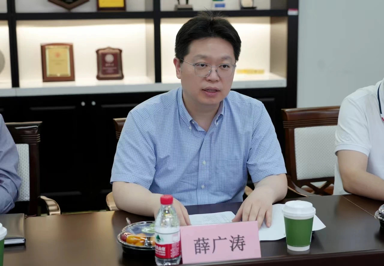 423fcaced770bf0521a1af1b9e7fbbb.jpg 423fcaced770bf0521a1af1b9e7fbbb.jpg