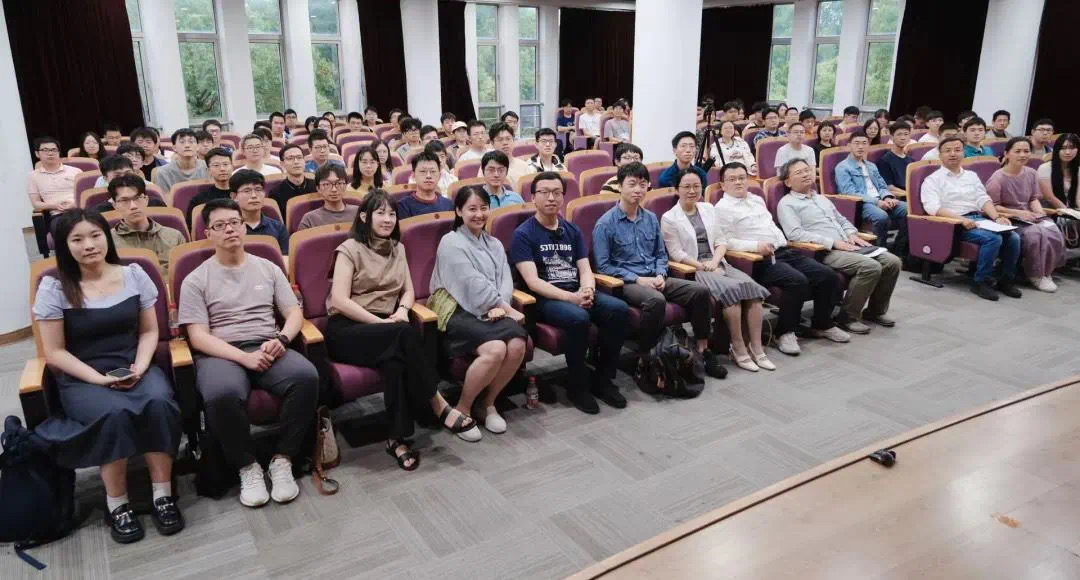 f9ff6698749f4a01e378ae9e7a460a9.jpg f9ff6698749f4a01e378ae9e7a460a9.jpg