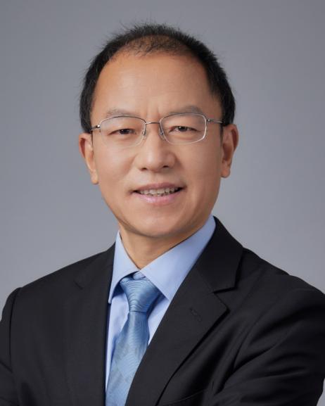 image4.jpeg image4.jpeg