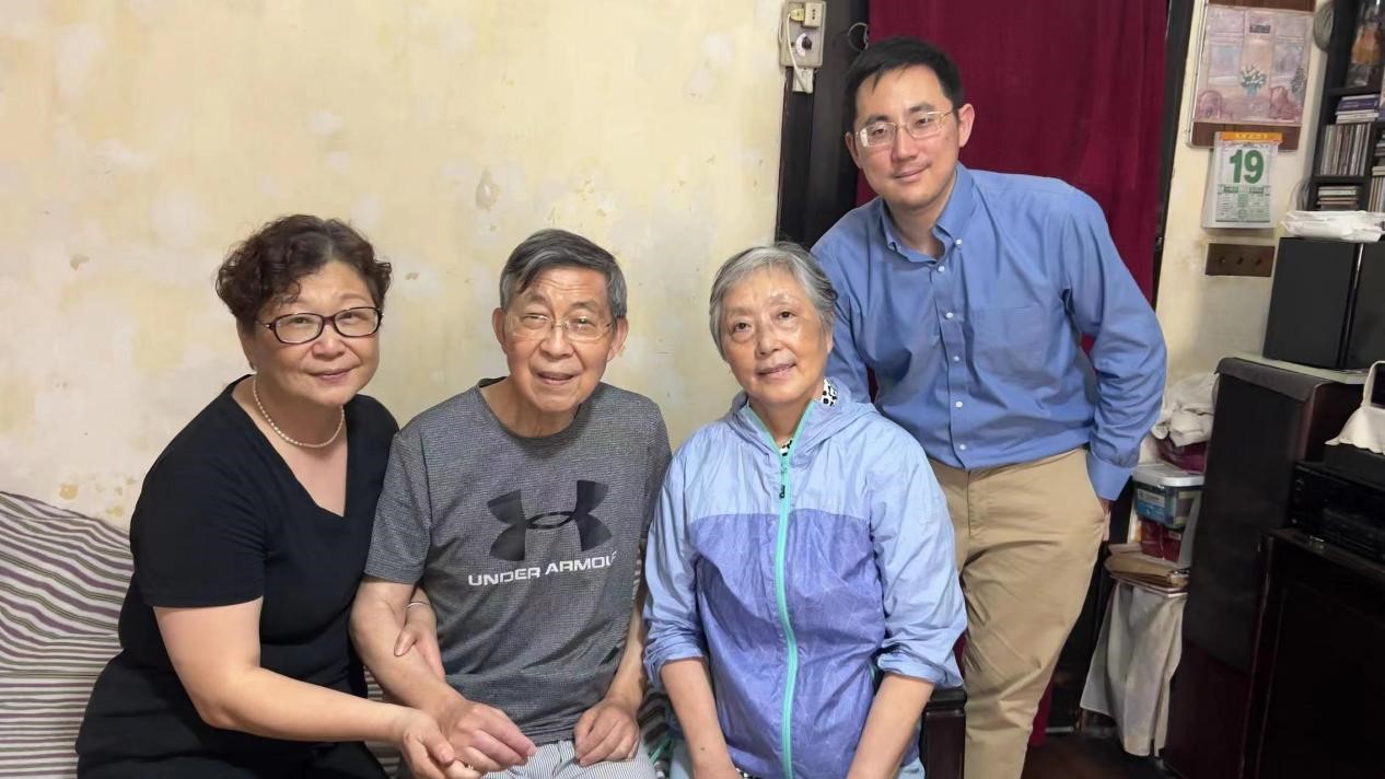 图片5.jpg 图片5.jpg