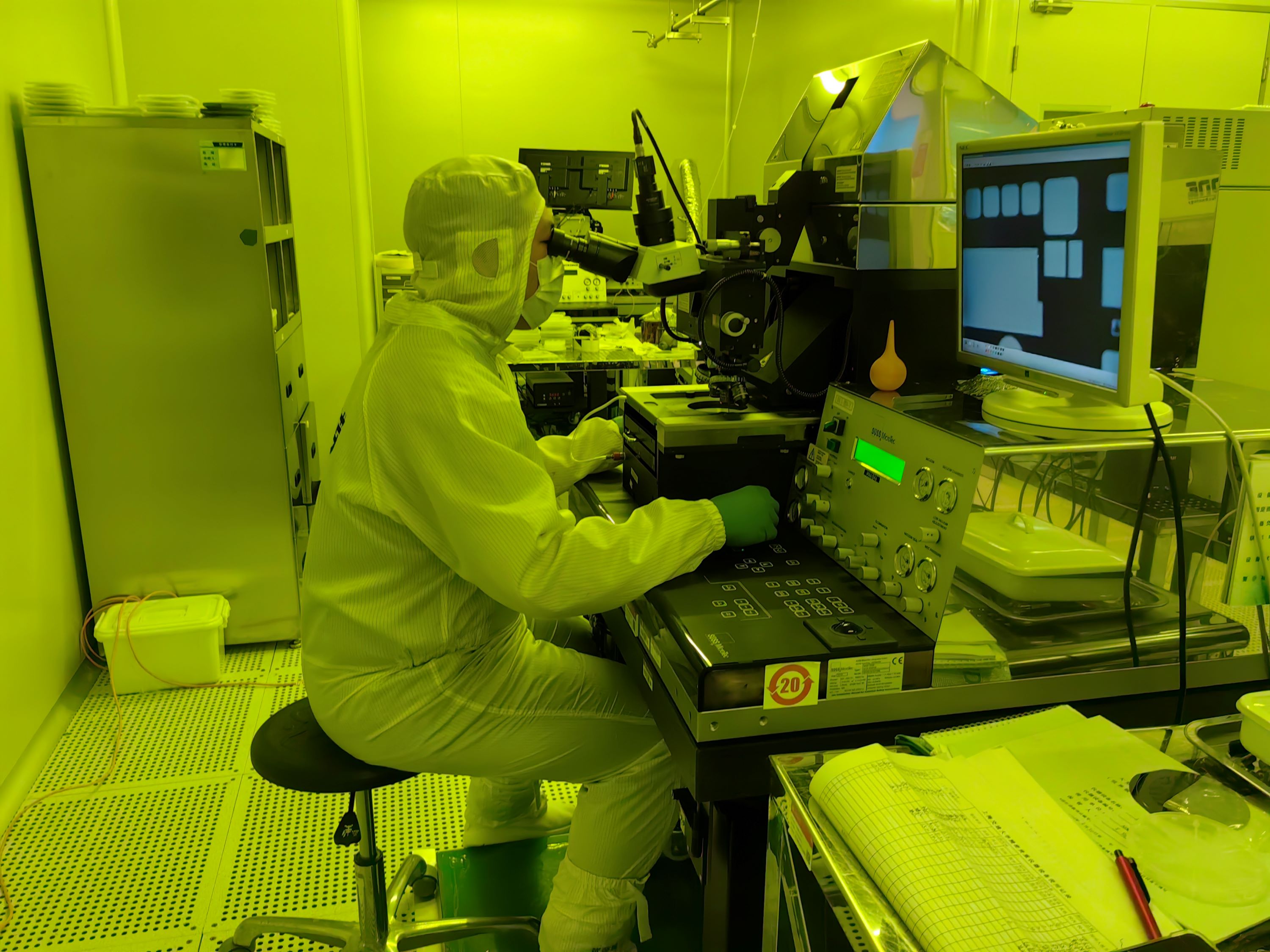 图片7.jpg 图片7.jpg