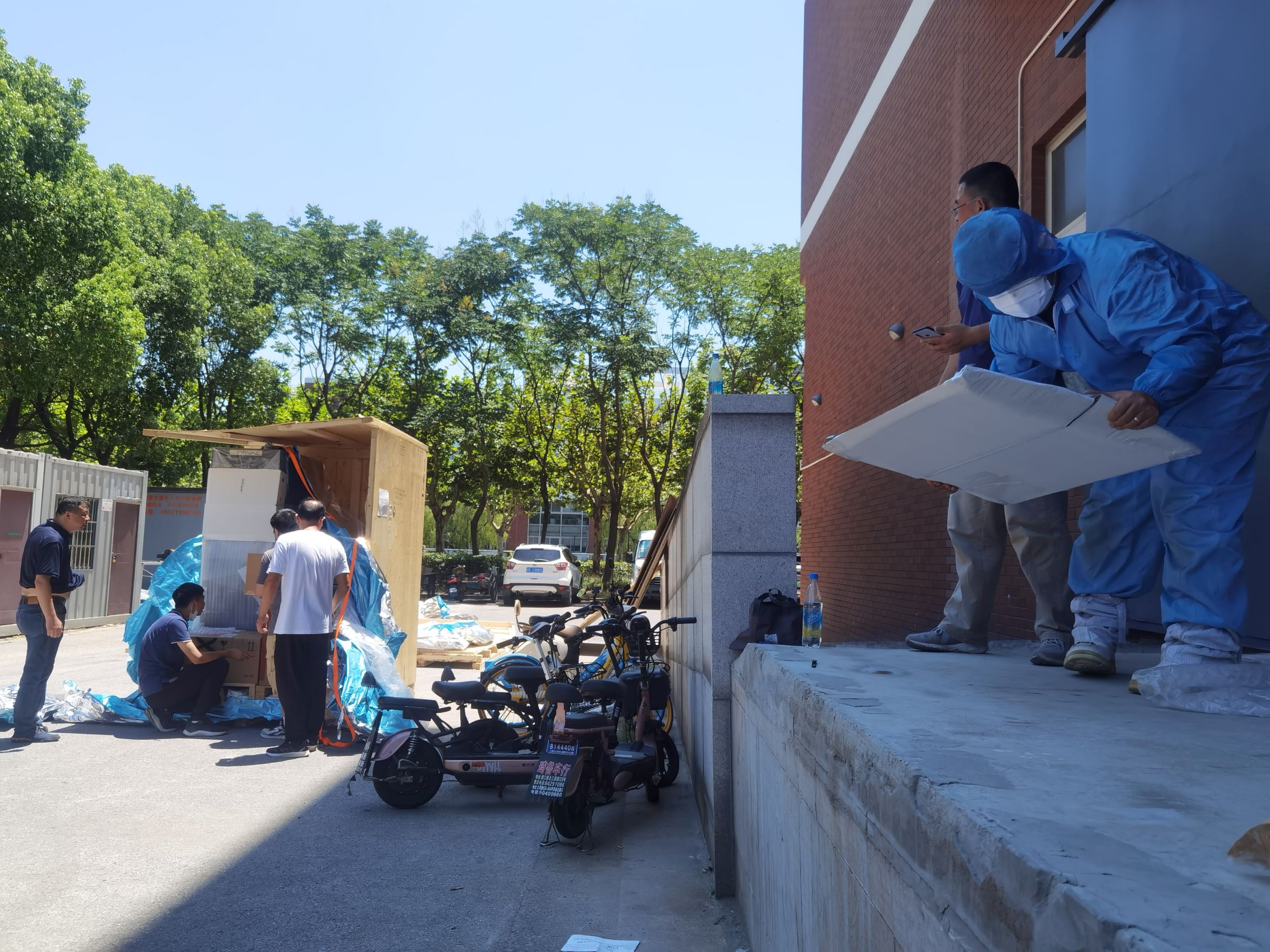 图片3.jpg 图片3.jpg