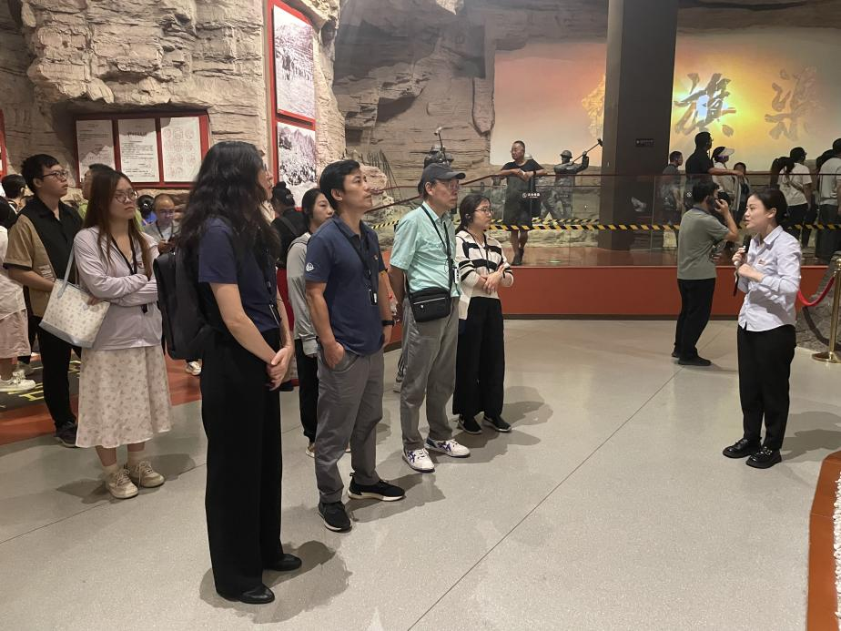 图片7.png 图片7.png