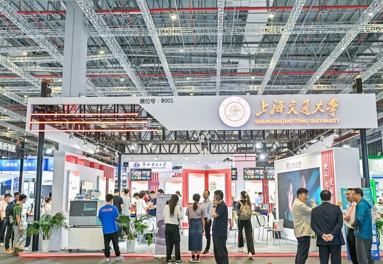 微信图片_20241009102023.jpg 微信图片_20241009102023.jpg