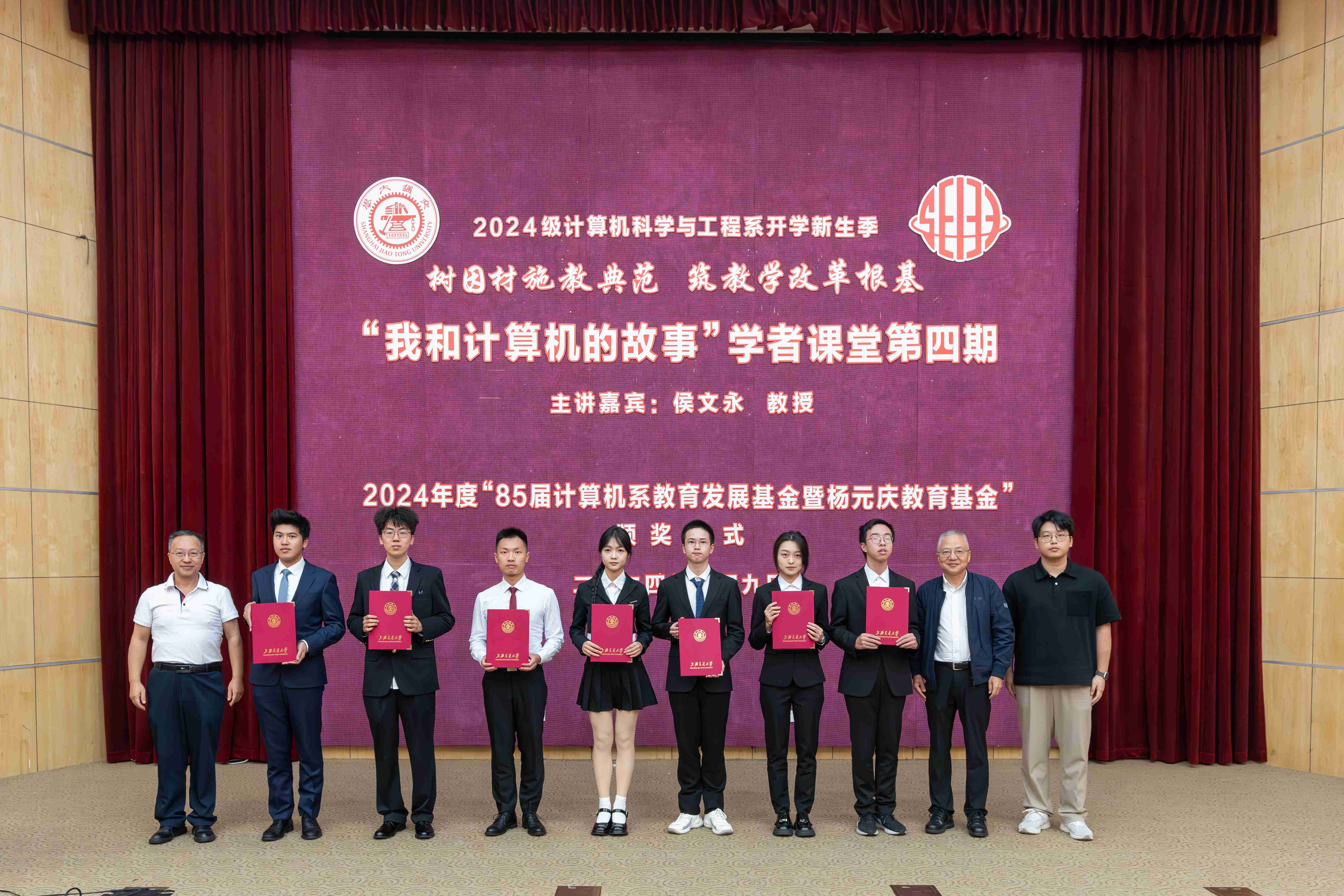 图111.jpg 图111.jpg