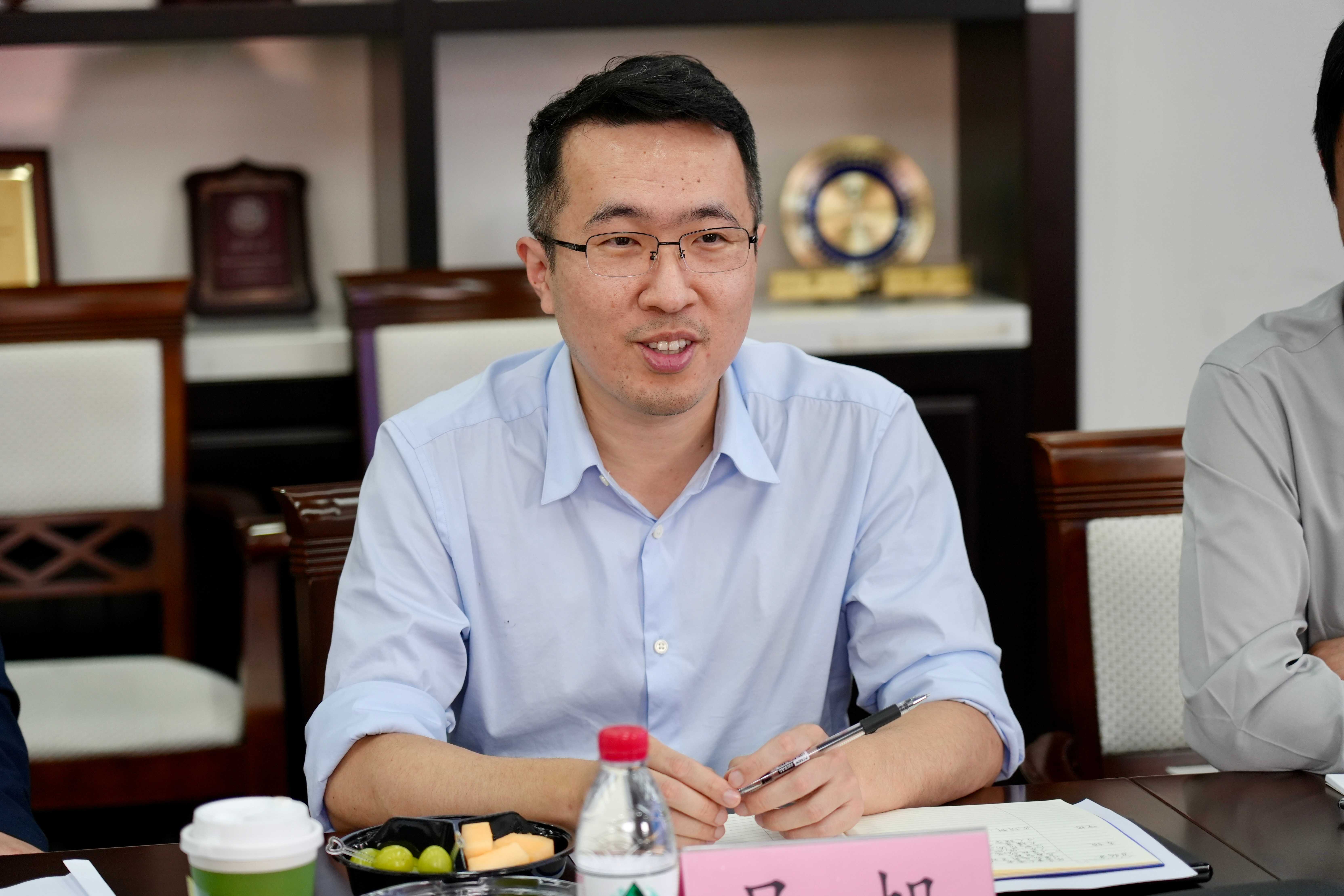 429f8047ee1fba41db29116b074d364.jpg 429f8047ee1fba41db29116b074d364.jpg