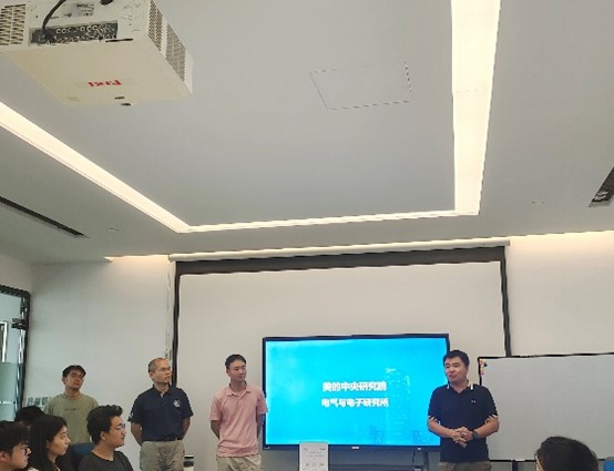 图片5.jpg 图片5.jpg