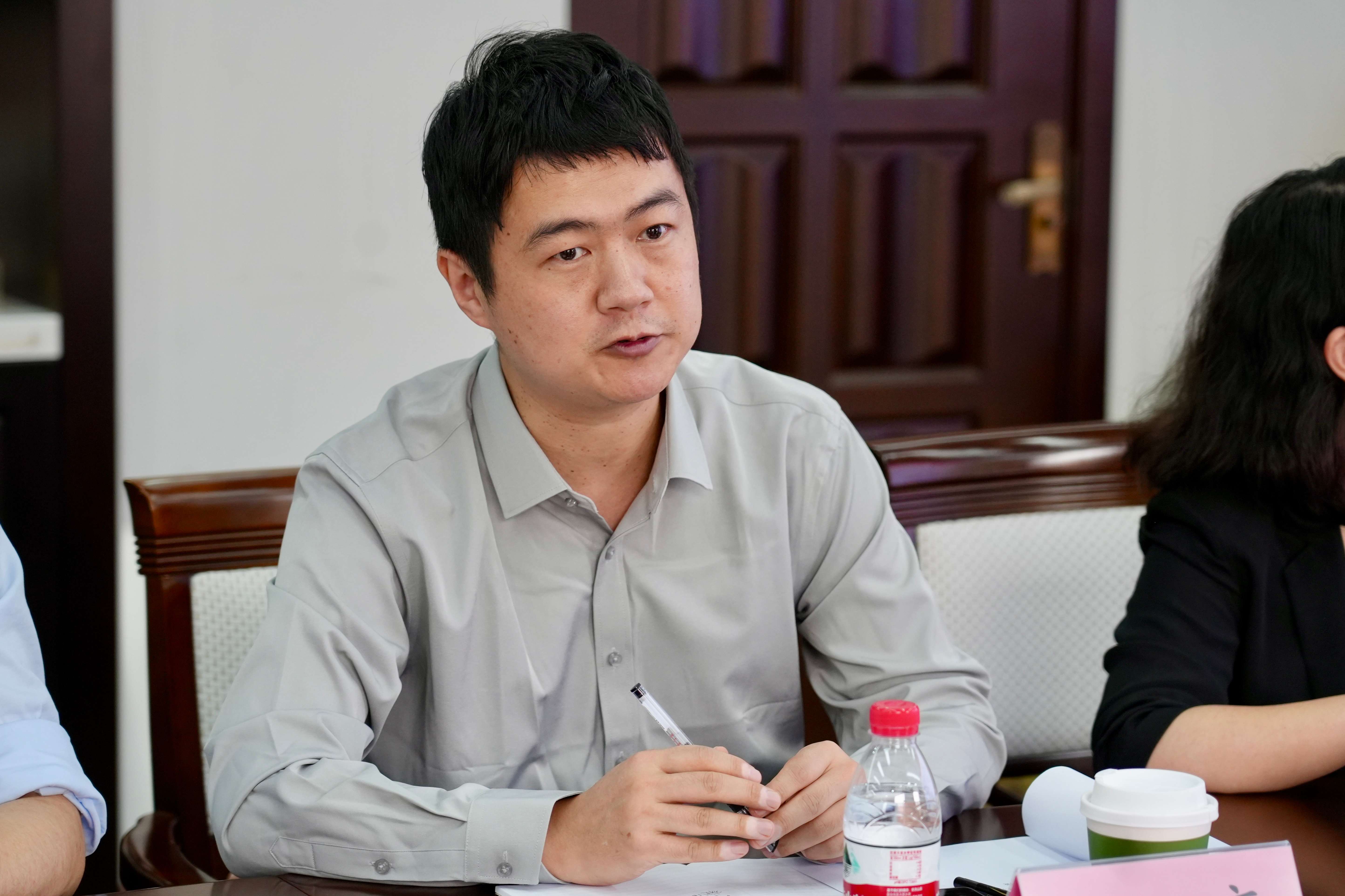 ac112d65e70a87e80e1eaa34d245b2b.jpg ac112d65e70a87e80e1eaa34d245b2b.jpg