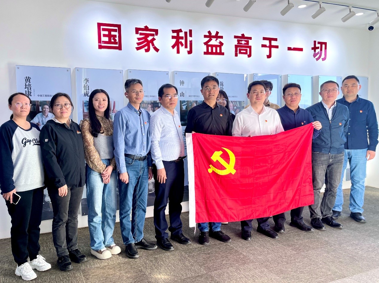 图片1.jpg 图片1.jpg