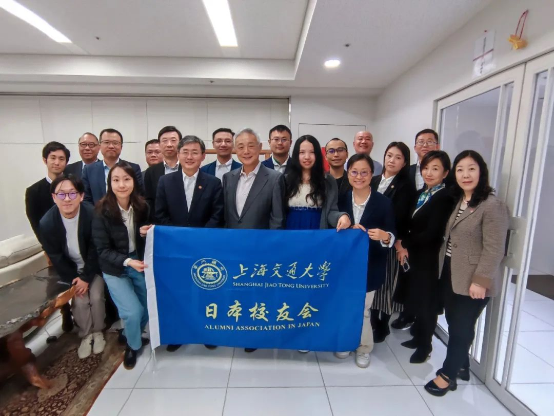 微信图片_20241112135510.png 微信图片_20241112135510.png