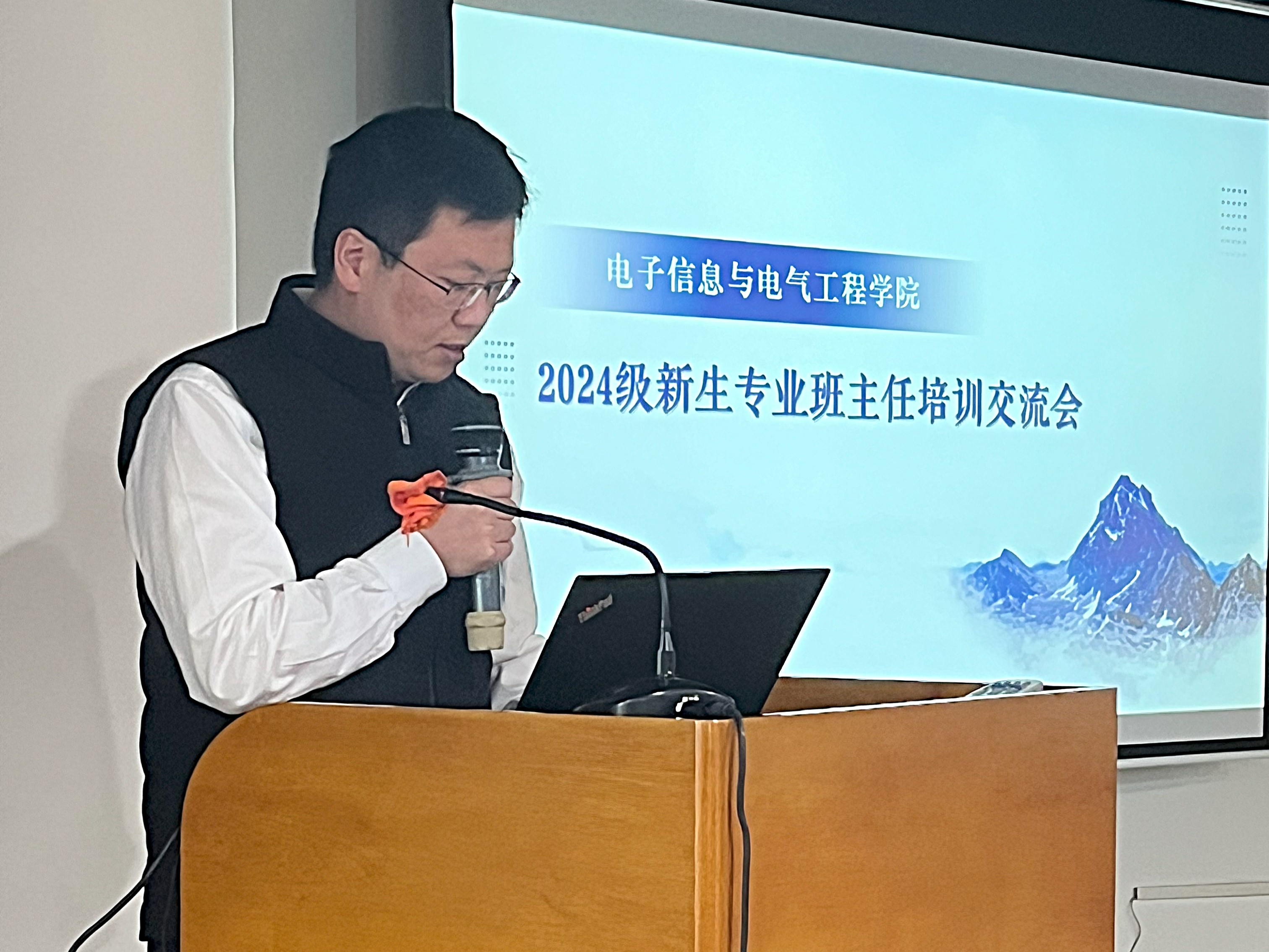 图五.jpg 图五.jpg