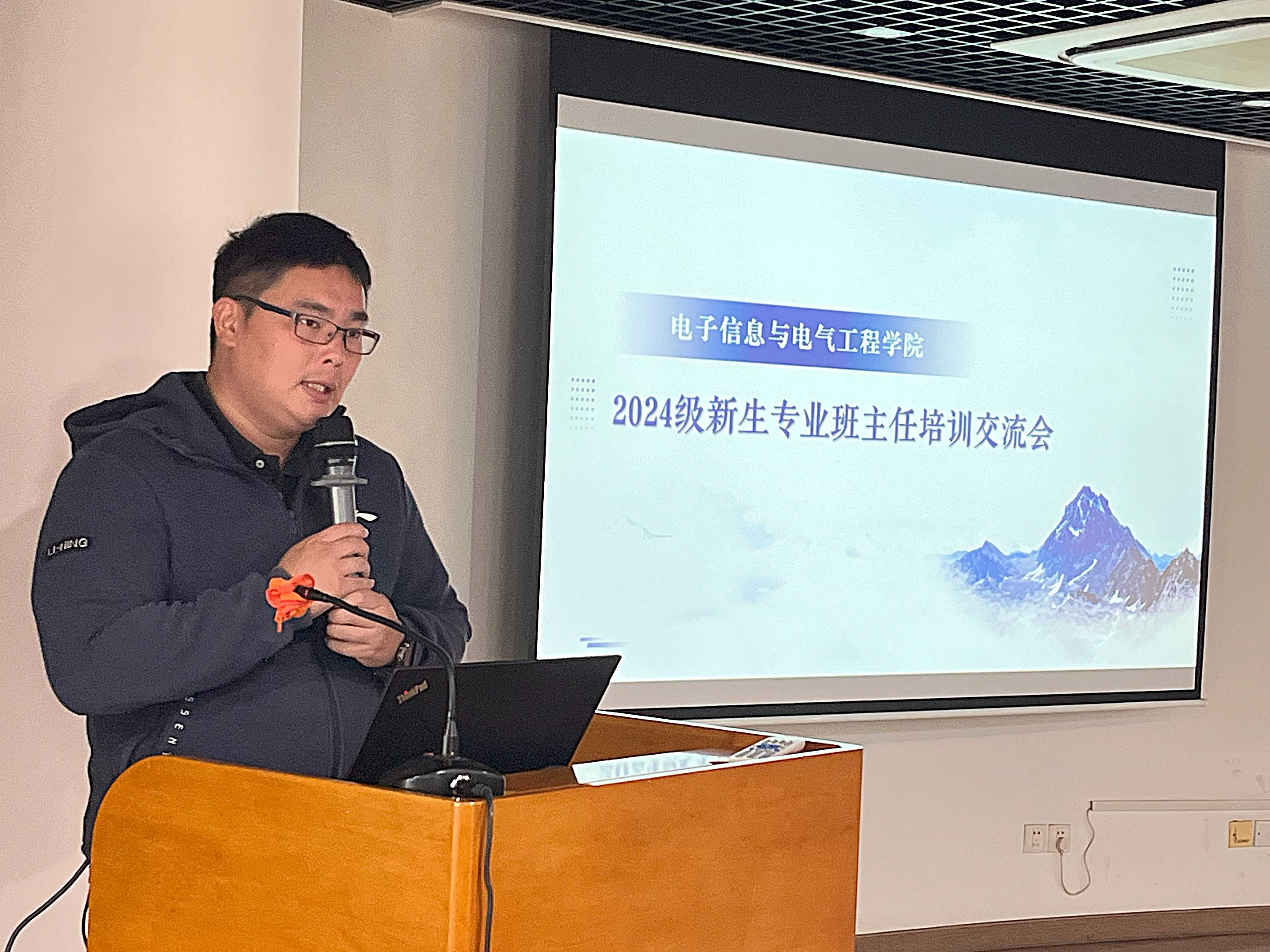 图一.jpg 图一.jpg