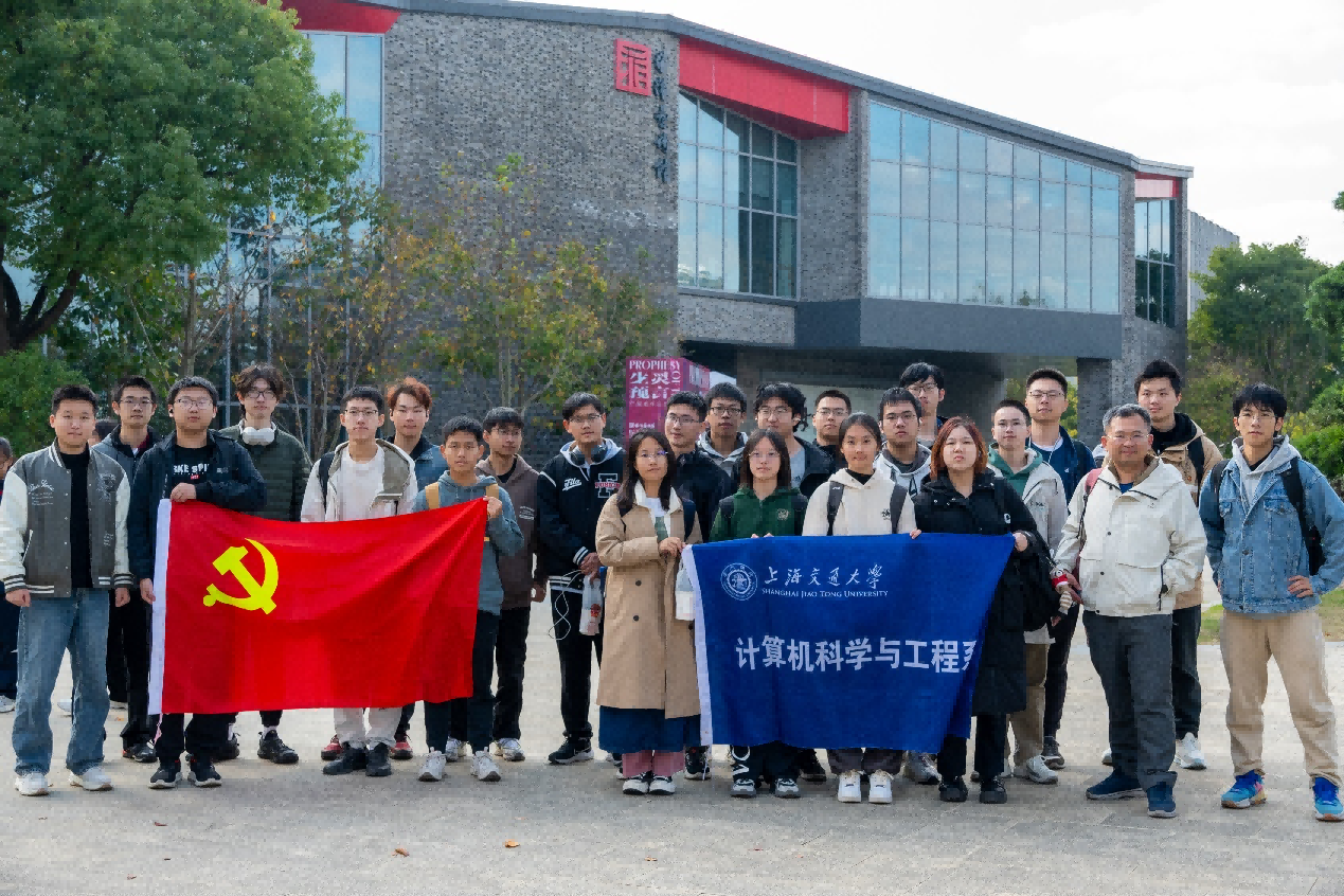 图片6.png 图片6.png