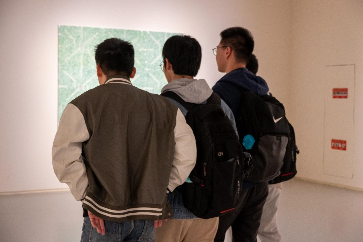 图片5.png 图片5.png