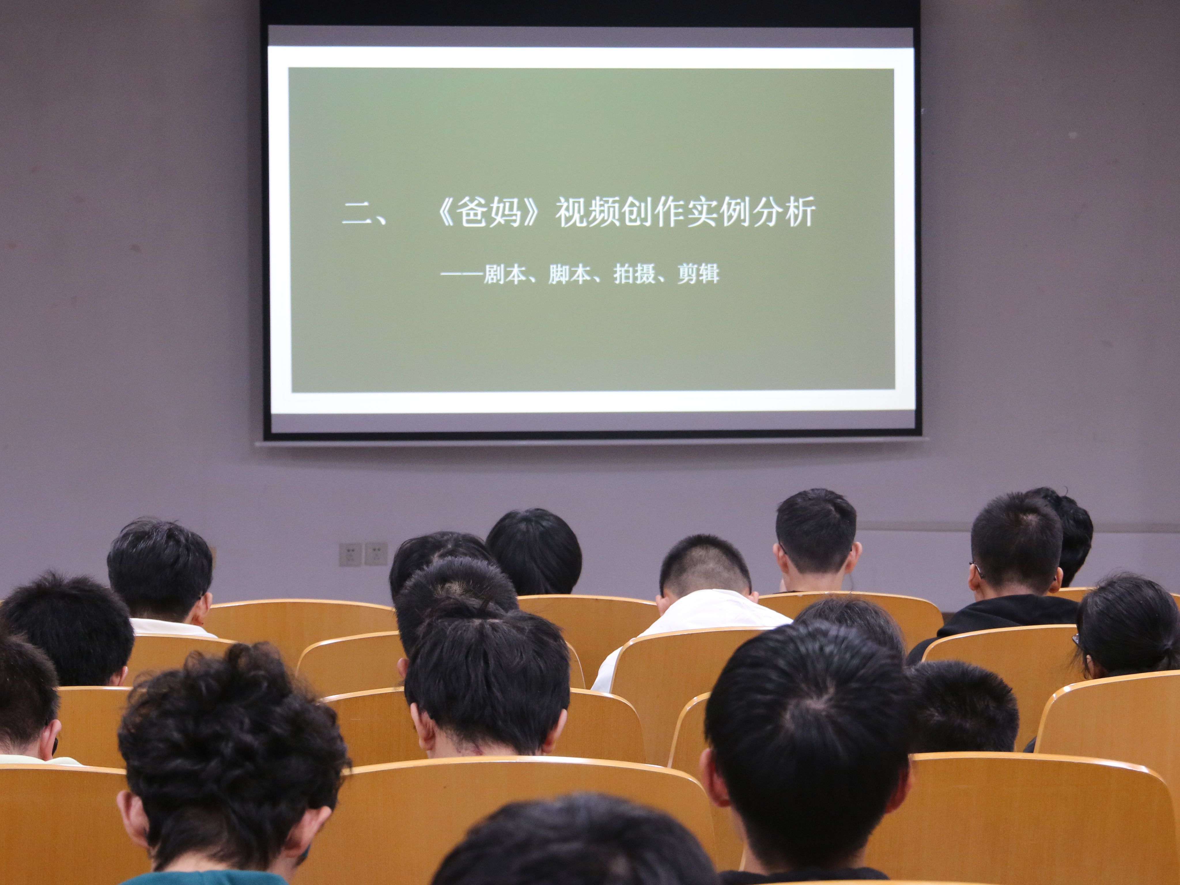 图片5.jpg 图片5.jpg