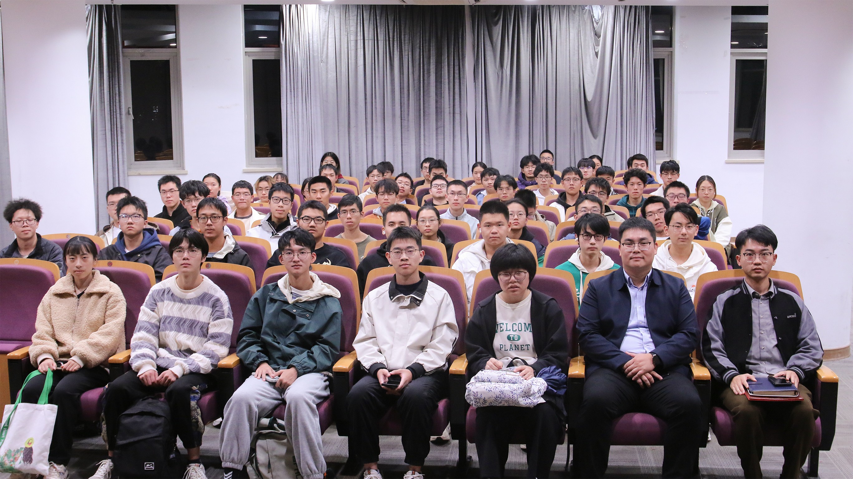 图片1.jpg 图片1.jpg