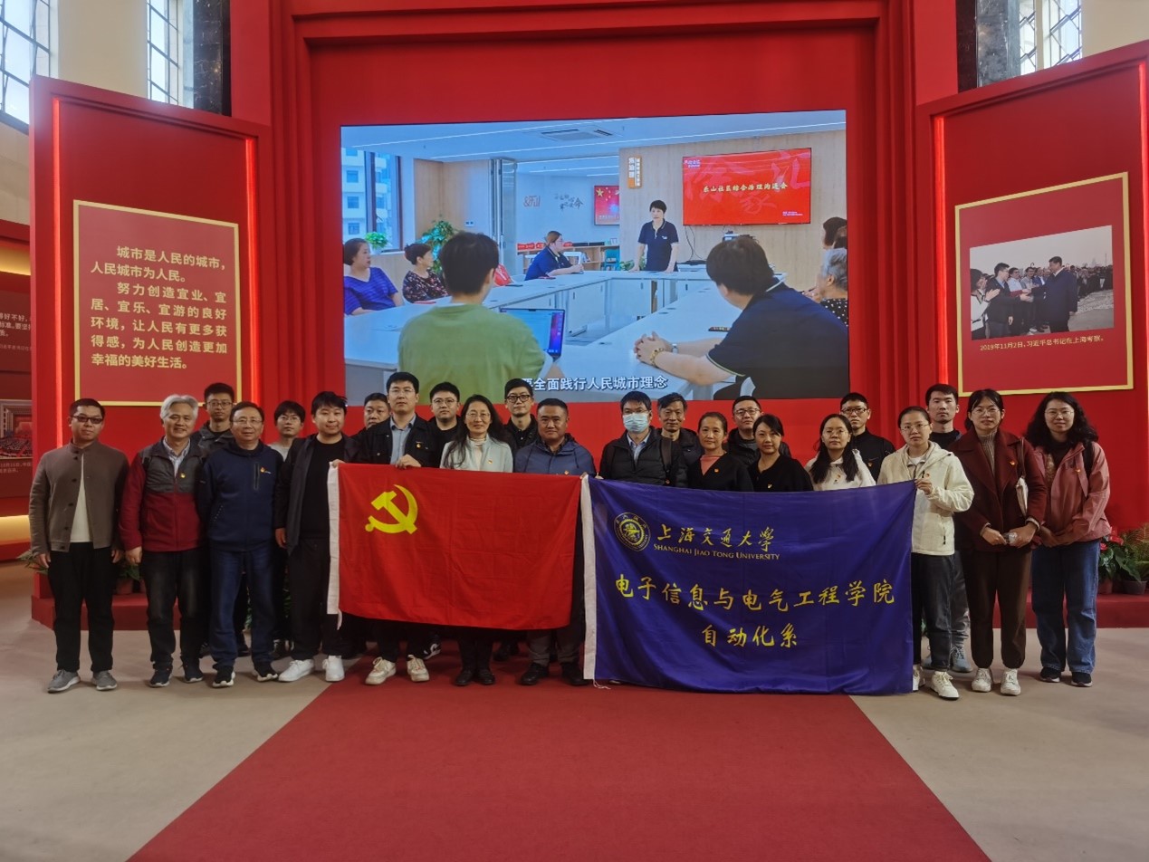 图片2.jpg 图片2.jpg