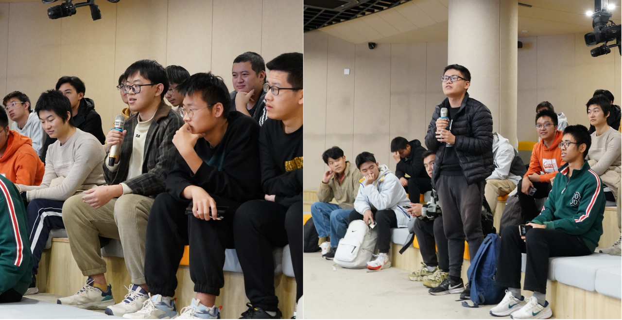 图片5.png 图片5.png