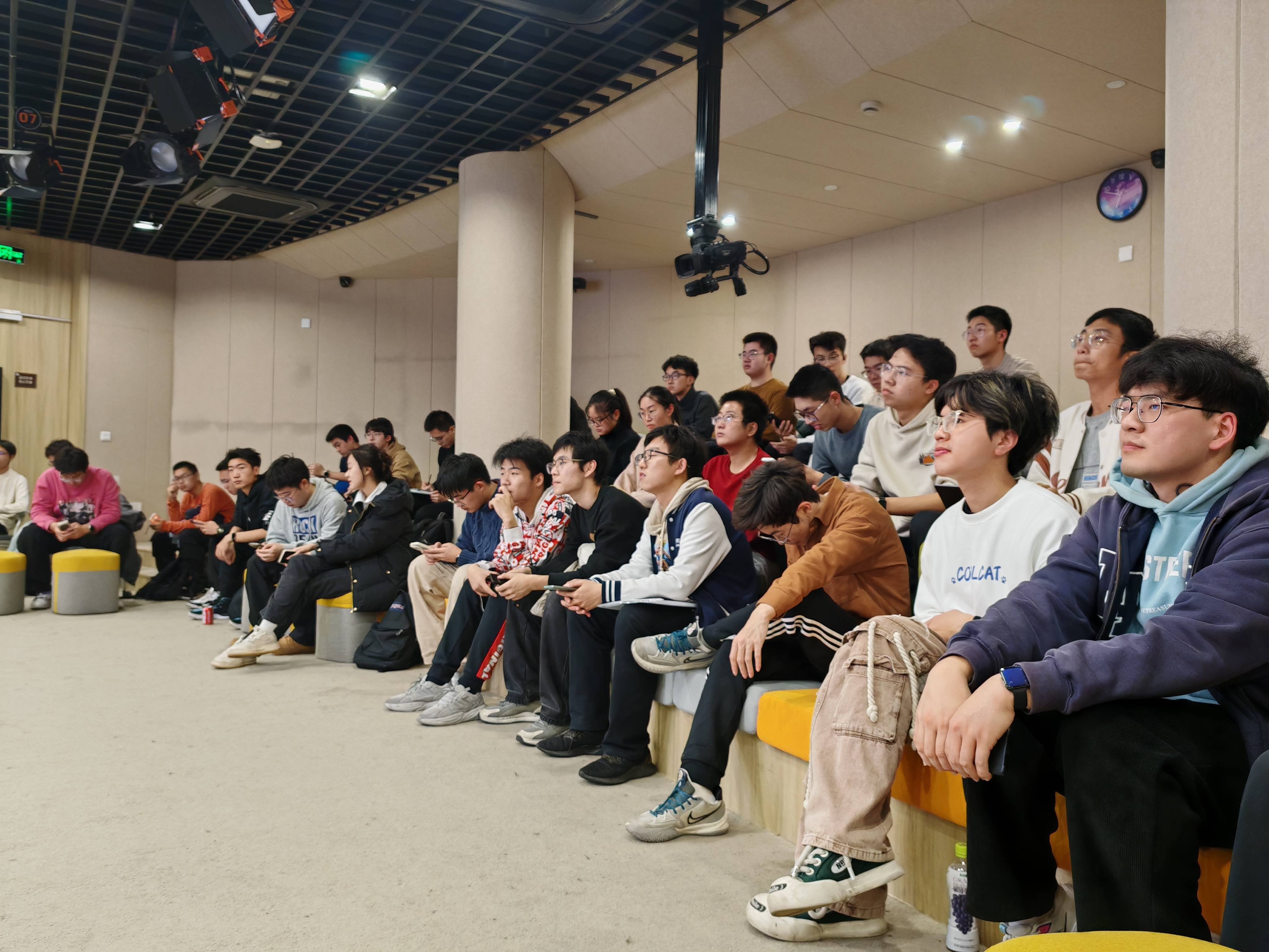 图片1.jpg 图片1.jpg