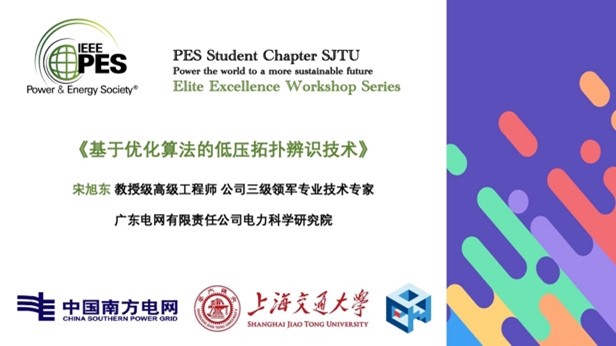 图片6.jpg 图片6.jpg