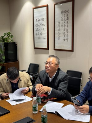 图片4.jpg 图片4.jpg