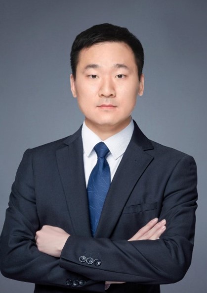 图片1王光明.jpg 图片1王光明.jpg