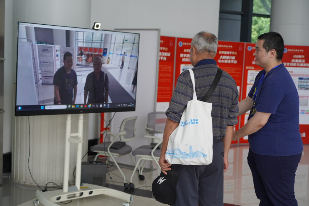 图片3.png 图片3.png