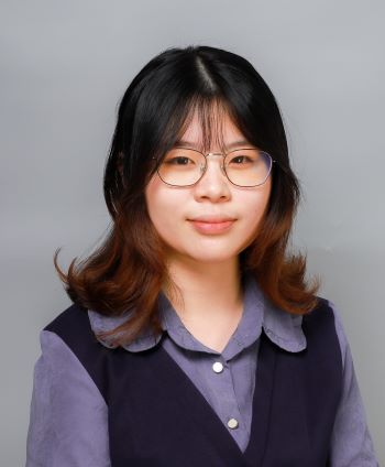 图一.jpg 图一.jpg